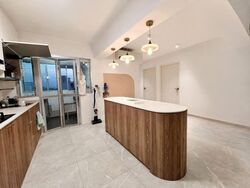 Blk 153B Bedok South Horizon (Bedok), HDB 5 Rooms #603019311